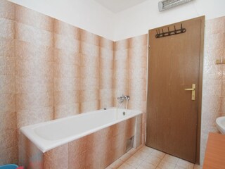 Apartment Veli Losinj  31