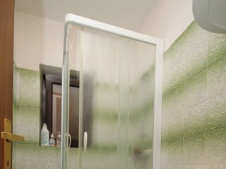 Apartment Veli Losinj  34