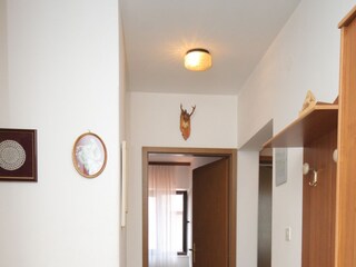 Apartment Veli Losinj  35