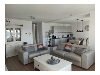 Appartamento Westkapelle Caratteristiche 18