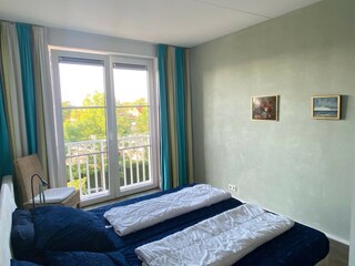 Appartamento Westkapelle Caratteristiche 20