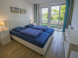 Appartamento Westkapelle Caratteristiche 15