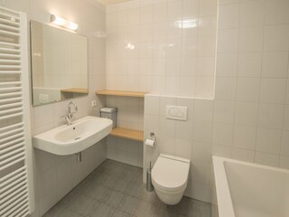 Appartamento Westkapelle Caratteristiche 17