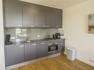 Appartamento Westkapelle Caratteristiche 14