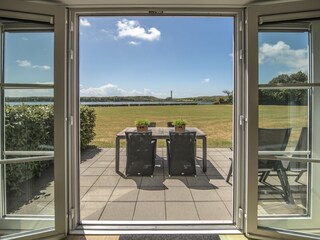 Appartamento Westkapelle Caratteristiche 13