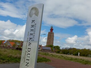 Appartamento Westkapelle Documento 22