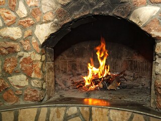 Apartment Zavalatica  9