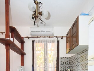 Apartment Zavalatica  21