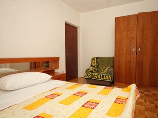 Apartment Zavalatica  27