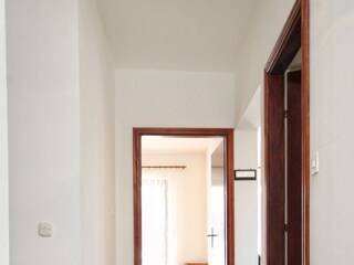 Apartment Zavalatica  31