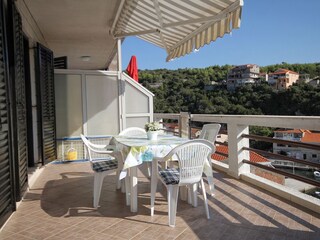 Apartment Zavalatica  32