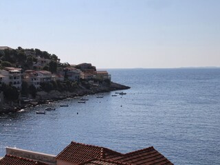 Apartment Zavalatica  33