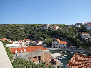 Apartment Zavalatica  34