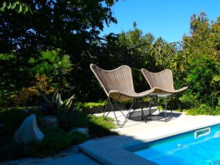 Appartamento per vacanze Porec Registrazione all'aperto 13