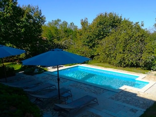 Ideal für die gesamte Familie