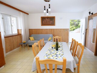 Apartment Prizba  14