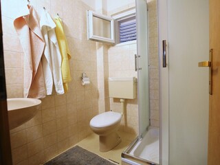 Apartment Prizba  18