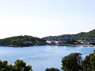 Apartment Prizba  22