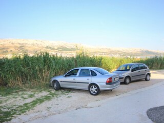 Apartment Pag (Stadt)  8