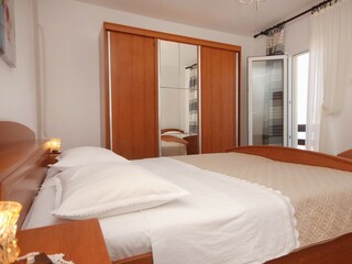 Apartment Pag (Stadt)  16