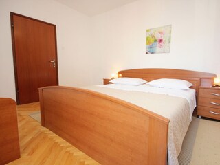 Apartment Pag (Stadt)  18