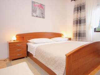 Apartment Pag (Stadt)  19