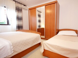 Apartment Pag (Stadt)  20