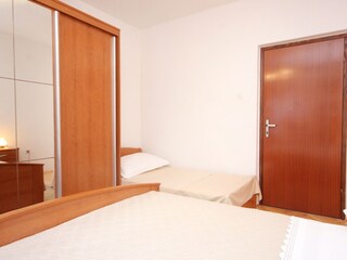 Apartment Pag (Stadt)  21