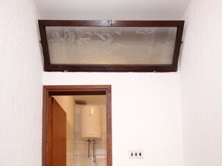 Apartment Pag (Stadt)  23