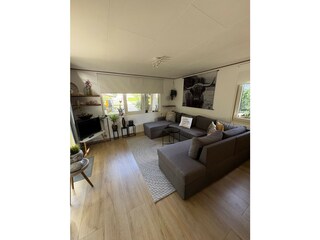 Chalet Arcen Features 3