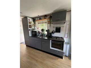 Chalet Arcen Features 6