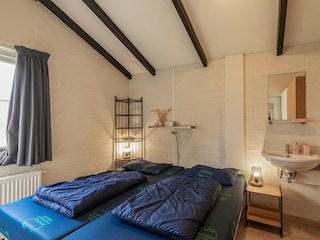 Bungalow Simpelveld Ausstattung 3