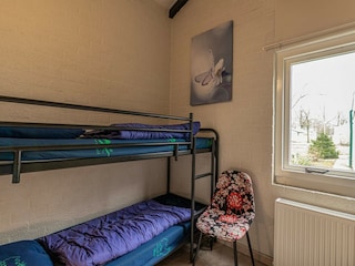 Bungalow Simpelveld Ausstattung 4