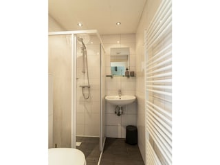 Bungalow Simpelveld Ausstattung 5