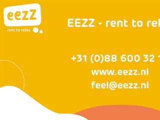 Bungalow Simpelveld  9