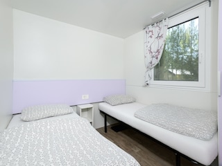 Chalet Janův Důl Features 6