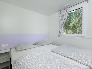 Chalet Janův Důl Ausstattung 7