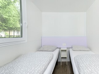 Chalet Janův Důl Ausstattung 4