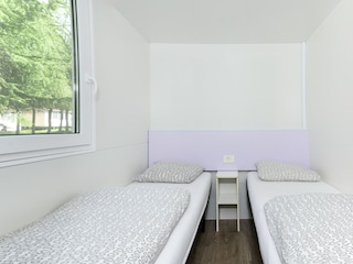 Chalet Janův Důl Features 4