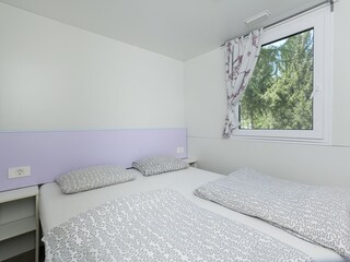 Chalet Janův Důl Ausstattung 7