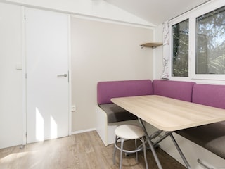 Chalet Janův Důl Umgebung 11