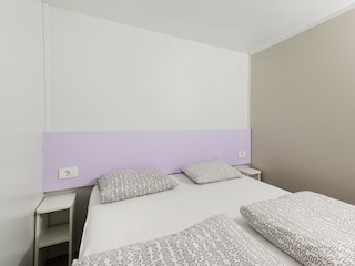 Chalet Janův Důl Ausstattung 8