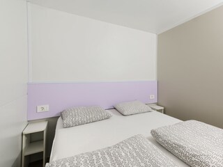 Chalet Janův Důl Ausstattung 8