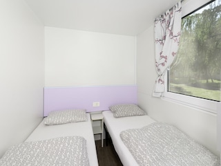 Chalet Janův Důl Ausstattung 9