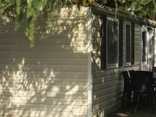 Chalet Janův Důl Außenaufnahme 2