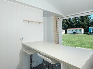 Chalet Janův Důl Umgebung 10