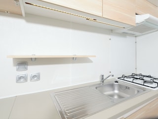 Chalet Janův Důl Features 4