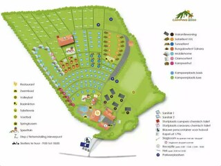 Chalet Janův Důl  12