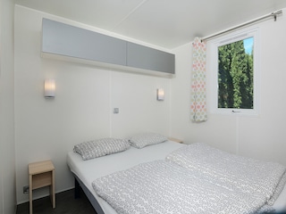 Chalet Janův Důl Ausstattung 5