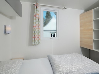 Chalet Janův Důl Ausstattung 6